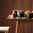 Velas Cerámica